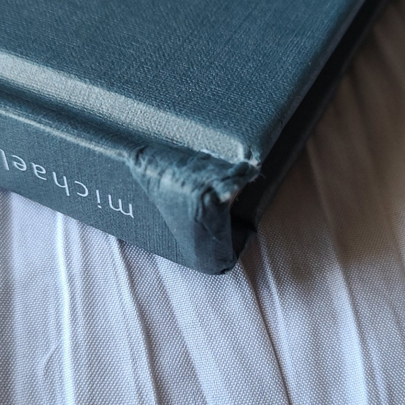 Book "Shelter Cats" by Michael Kloth - Picture 4 of 12